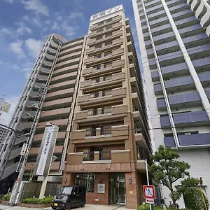 toyoko-inn-osaka-tsuruhashi-ekimae.hotels-osaka.net/