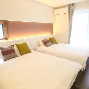 Tenjin Tumugu *** Fukuoka (Fukuoka)
