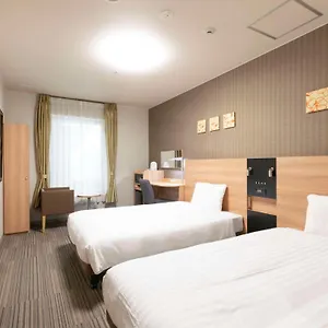 comfort-hotel-osaka-shinsaibashi.hotels-osaka.net/