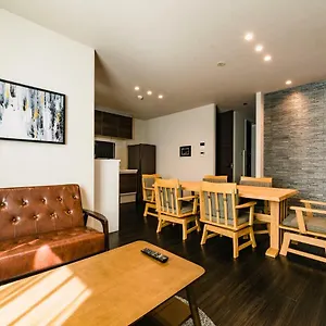 Sui Haruyoshi *** Fukuoka (Fukuoka)