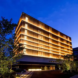 dogo-miyu.hotelsinhiroshima.com/